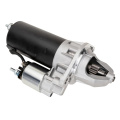 Brand new  auto car motor starter17068 068-911-023M 0-001-110-009/0-001-110-010    VANAGON DIESEL 1983-82